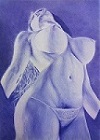 nude art